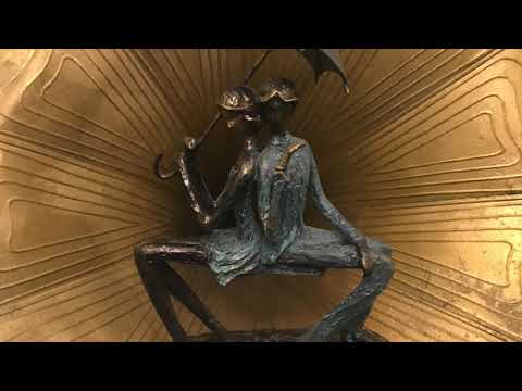 Dla ciebie pieśń wyczarowałem - Marian Demar