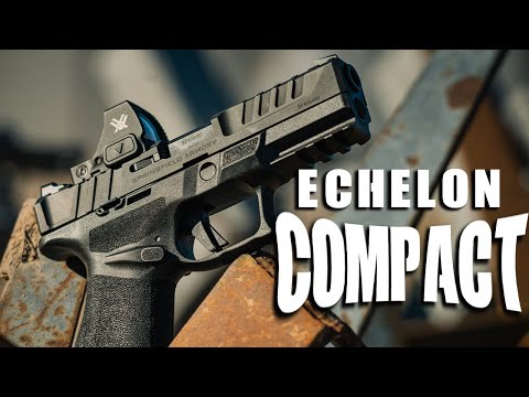 Stop! before you buy G19. Watch this review.