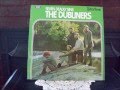 Net Hauling Song - The Dubliners