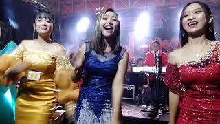 Download lagu SEKAR LANGIT-ALL ARTIS-LAGU KARYA SEKAR LANGIT mp3