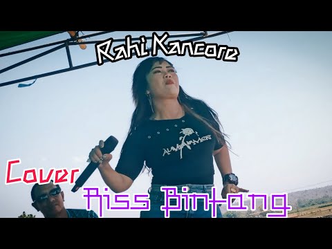 RAHI KANCORE COVER RISS BINTANG - ANNISA MUSIC