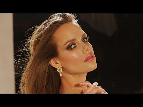 Gigi D'Alessio e Valentina Stella - Te Voglio bene ancora (Live)