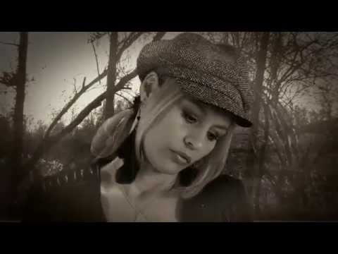 Stefan Zauner - WIR WERDEN SEHN