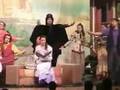 Beauty And The Beast Part 1