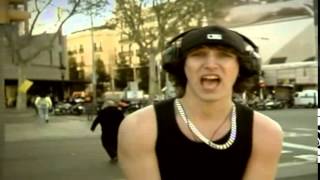 Porta  Sobre El Famoso Tema