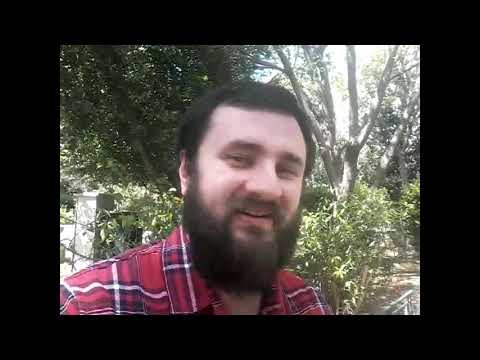 КАЛГАРИ - КОЛОРАДО 4-0+++/Прогноз на НХЛ 11.4.2019/Ставки и прогнозы на хоккей