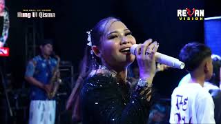 Download lagu JALUK PING PITU NUNG LIVEDS   KAMAL LARANGAN   16 April 2025 mp3