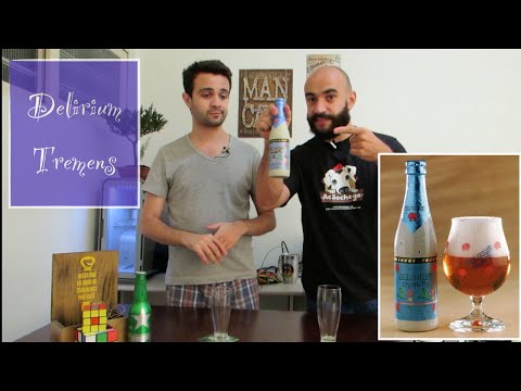 Codificazione di alcolismo in Tjumen Metodi nazionali della codificazione da alcool