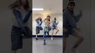 #GoodDays #配信記念 #グッデイズダンス #チャレンジ開催 ❤️‍?❤️‍? #明日からチャレンジスタート！