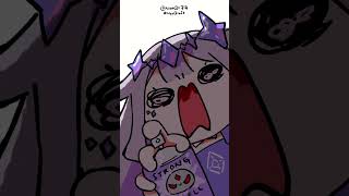 Download lagu #bijouwled 'YOU STINKYYYYYYYY'✍#NoaQraft #shorts mp3
