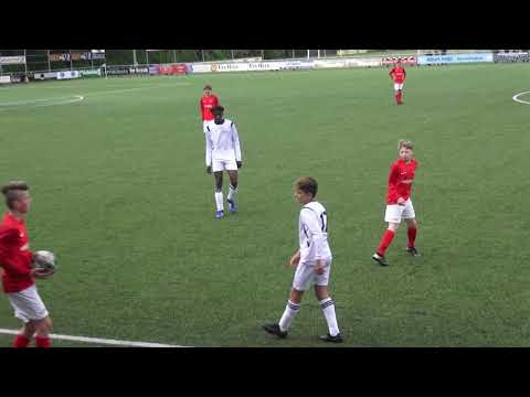 Atc jo15.1_Excelsior. Helft2c