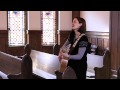 Jami Smith - God Rest Ye Merry Gentlemen