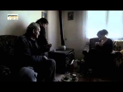 GJAKMARRJA NE SHQIPERI "DAILY MAIL" REPORTAZH PER FEMIJET E NGUJUAR NE SHTEPI LAJM