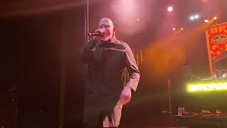 Brother Ali - Star Quality 11-29-2024