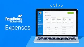 FreshBooks video