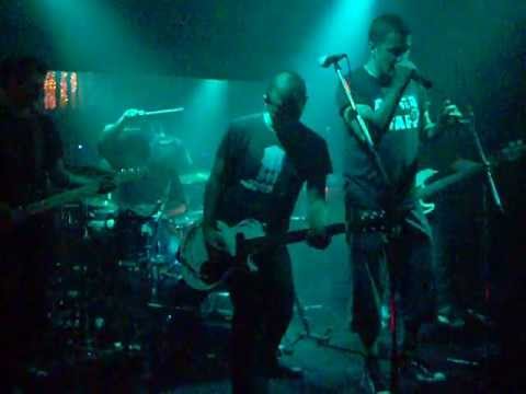 shindelar/ maneje toda la noche (con ciro)