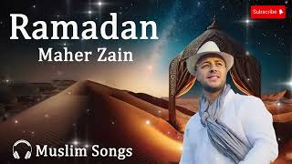 Download lagu Maher Zain - Ramadan (Lyrics) mp3 Download lagu Maher Zain - Ramadan (Lyrics) mp3