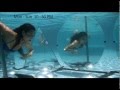 Hunt For The Kingfisher Calendar Girl 2013 Episode 1 Sneak Preview