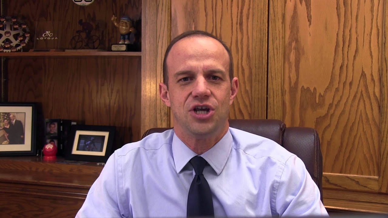Employee Reimbursement Plans