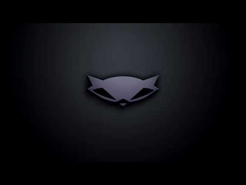 All of Clockwerk's dialogue from Sly 1