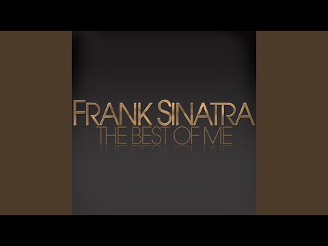 I'm Walking Behind You (Original Mix)