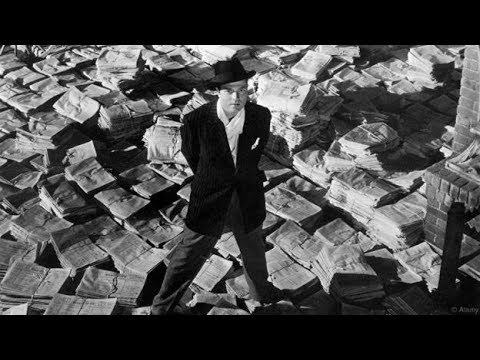 Kermode Uncut:  Great Films You Don’t Like