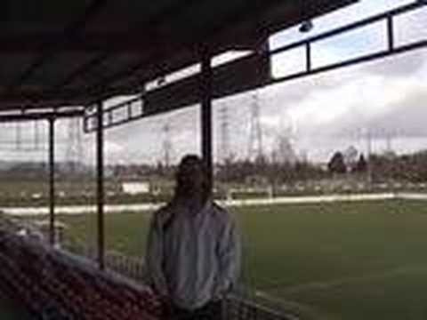 Royal Racing FC Montegnée