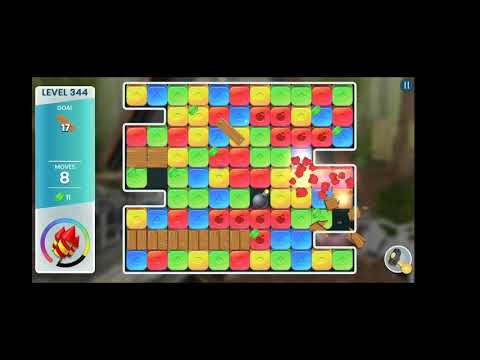 Property Brothers Home Design Level 344 - NO BOOSTERS 🛠️🏠 [ Leo G ]