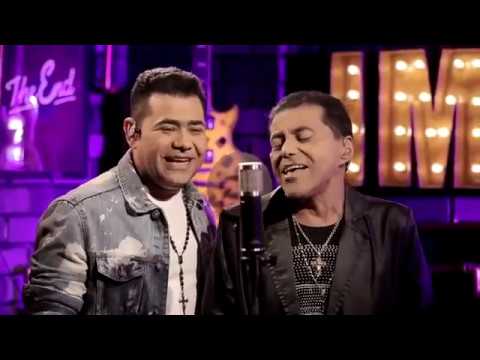 Edson Lima - Acústico Imaginar