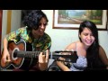 Talita Cumi - Inés Cover Perota Chingo 