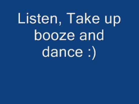 DJ Kasthel vs Mcanan Rever  - Battlefield