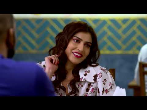 Yeu Kashi Tashi Me Nandayla - Ep 19 -  - Marathi Tv Serial - Zee5 Marathi Classics