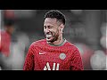 Happy Birthday Neymar Jr Neymar Jr Birthday Status Rahul Edits