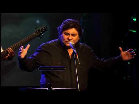 Así Como El Humo  - Mario Alvarez Quiroga-