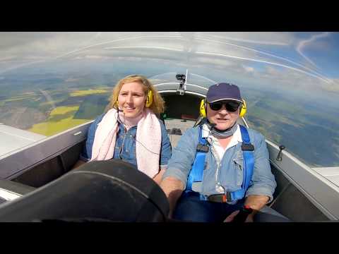 HATVANIKUM 12 - Garamszegi József: az égen-földön oktató