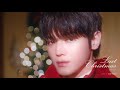 Taeyong - Last Christmas (Wham! Cover)