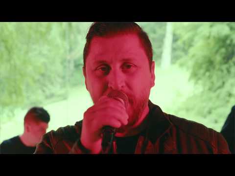 elClubo - Refugio *video oficial*