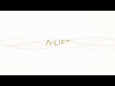 A-Lift - The Treatment Everyone is Talking About