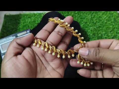 Cost to cost sale #9949746838 