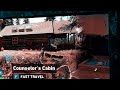 Far Cry 5 Vietnam Lighter Counselor S Cabin