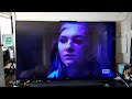 The Call 2013 End Start To The Perfect Guy 2015 On VH1 West 10 26 23