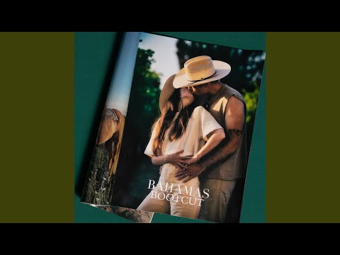 Video thumbnail for Just A Song