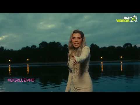 EKSKLUZIVno - Marina Kozić:"Bane Opačić i ja smo dobar tandem"