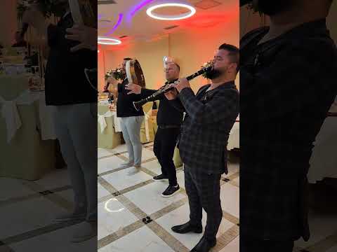 Marsel Zena, Xhaf Hoxha, Koli Peqinit Live