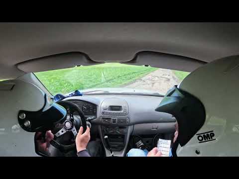 BEST OF ONBOARD BISKUPICE 19-04-25
