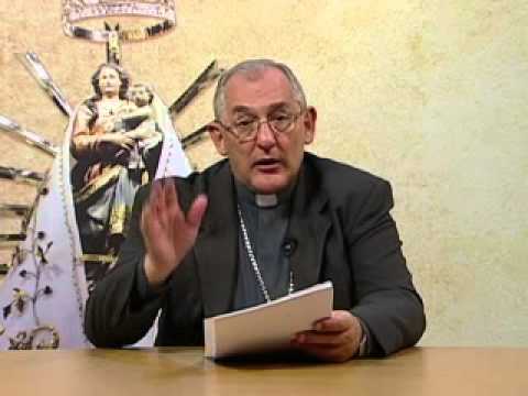 Conversa com meu Povo - 09/04/2015