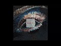 Cordae Two Tens Feat Anderson Paak