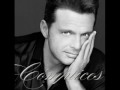 LUIS MIGUEL* SE AMABAN