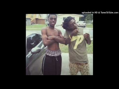 thr33 perc40 osamason type beat!