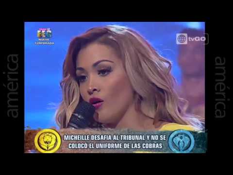 EEG 29-01-2016 part 1/6 - Eleventh Season